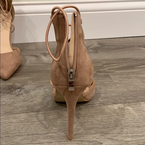 ASOS heels! - Picture 2 of 2